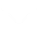 mail icon