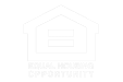 equal housing logo