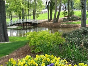 discover-harbor-club-01.jpeg