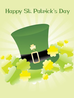st.-patricks-day.jpeg