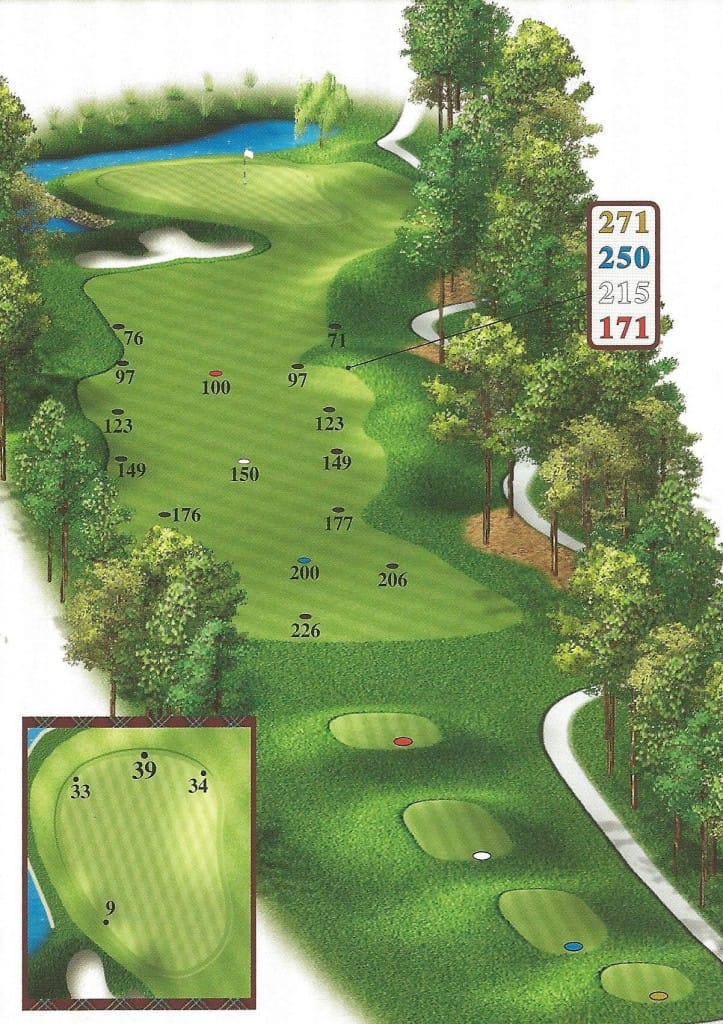 Hole 10 723x1024