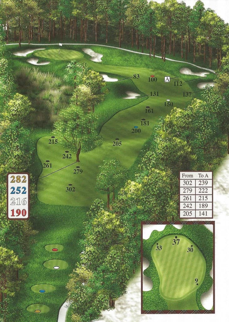 Hole 14 730x1024