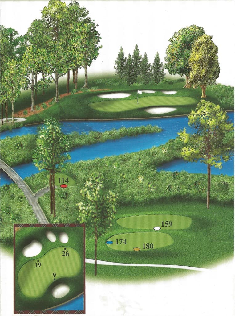Hole 17 763x1024