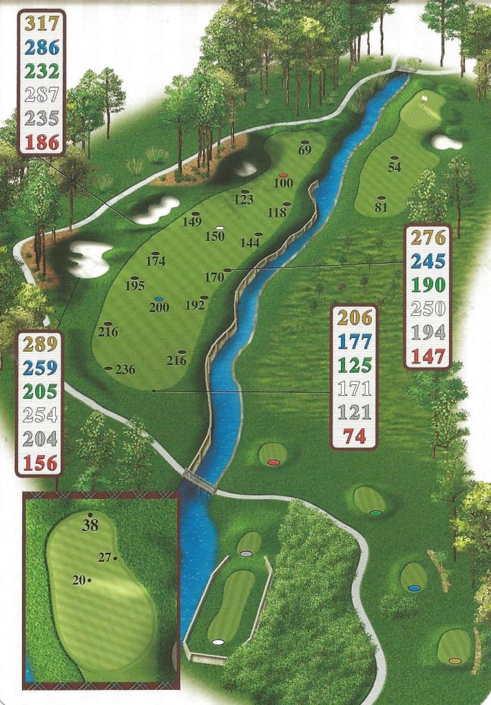 Hole 18 713x1024