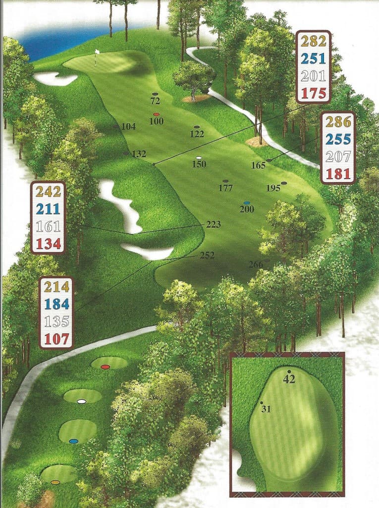 Hole 5 765x1024