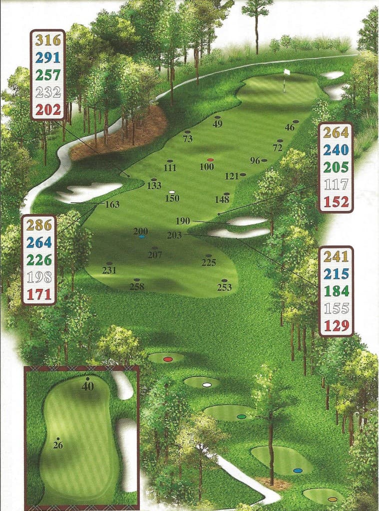 Hole 9 759x1024