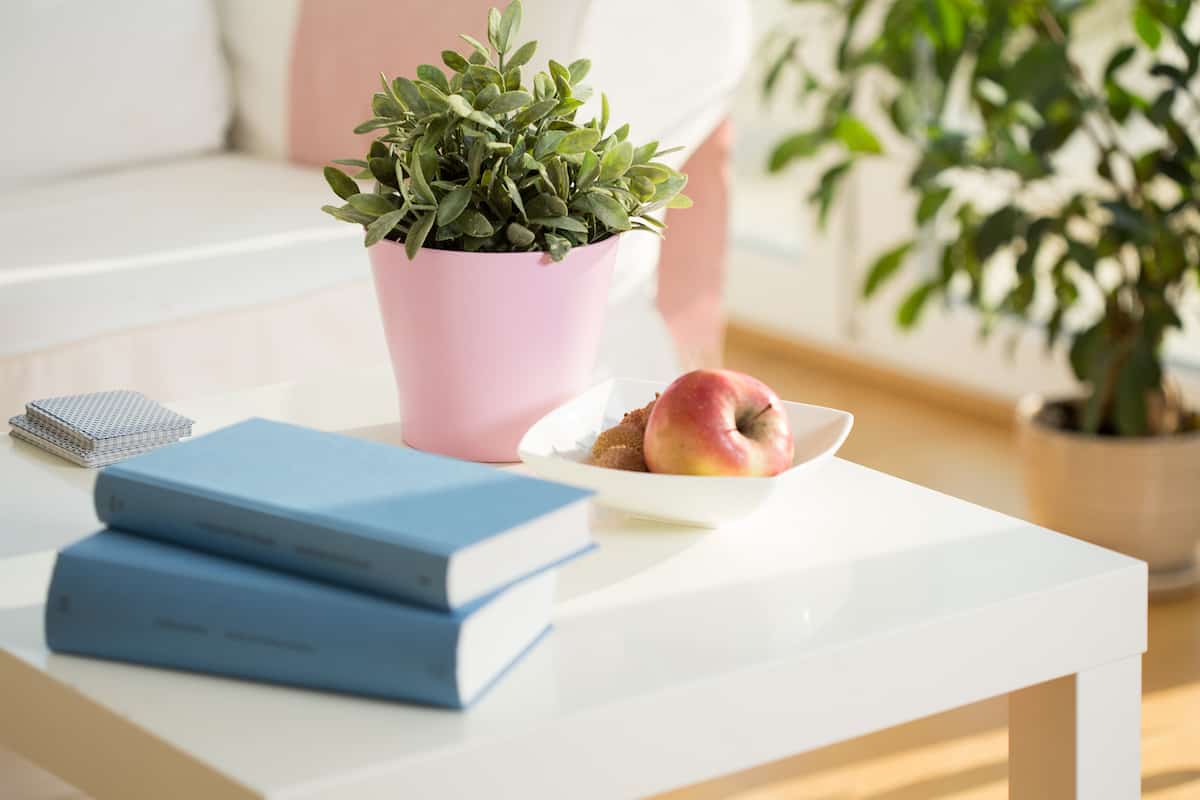 Downsizing? With All the Benefits, Consider It “Rightsizing” Instead