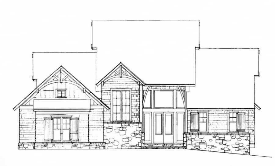 1020-Carnoustie-Drive.jpg