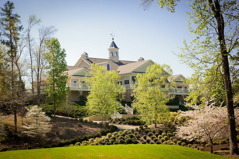 Harbor_Club_Clubhouse.jpg