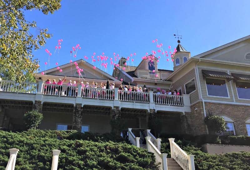 Harbor_Club_Pink_Ribbon_Tournament.jpg