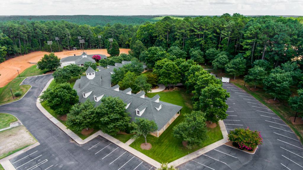 full-service-real-estate.jpg