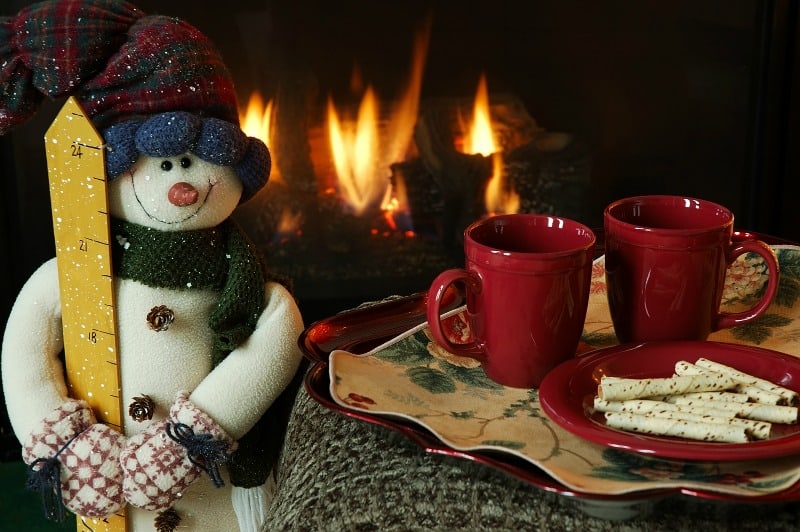 sell-home-in-winter.jpg