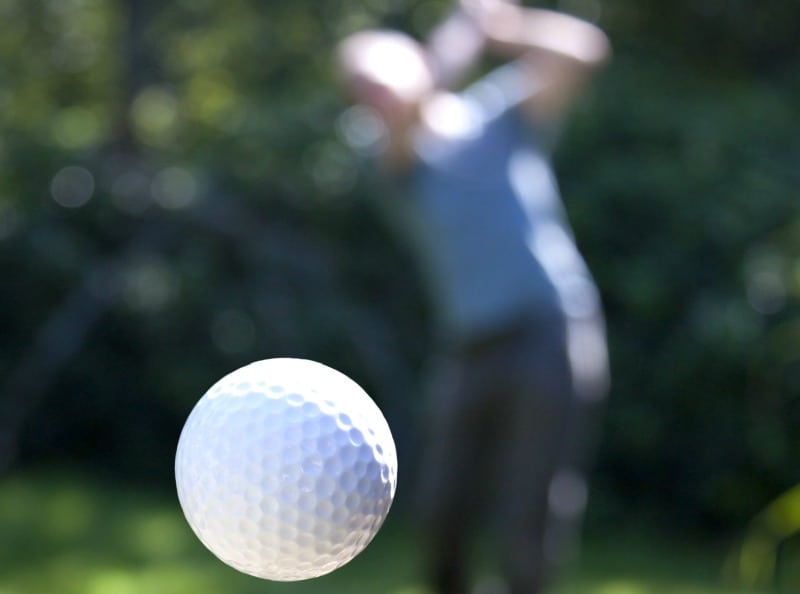 winter-golf.jpg