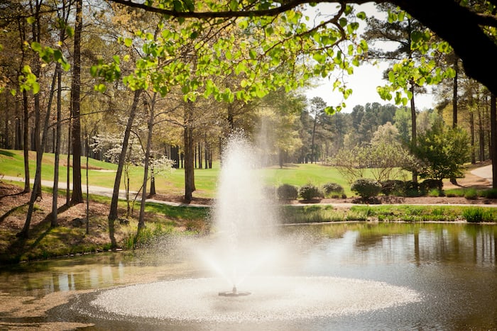 harbor-club-golf-masters.jpg