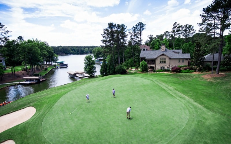 Harbor-Club-Golf-Course.jpg
