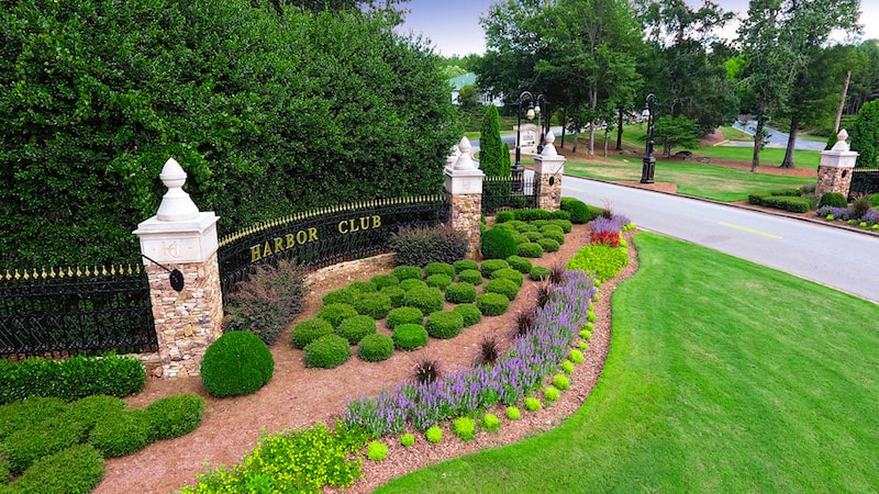 Spring-Harbor-Club.jpg