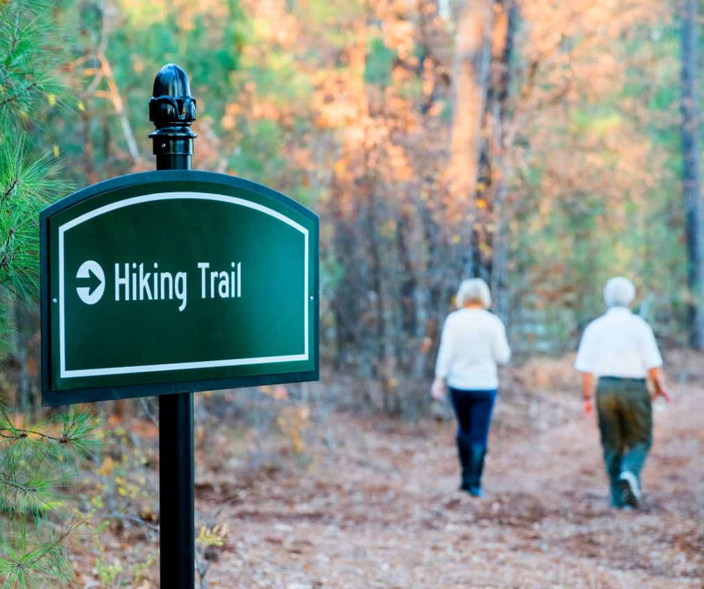 hiking-trail.jpg