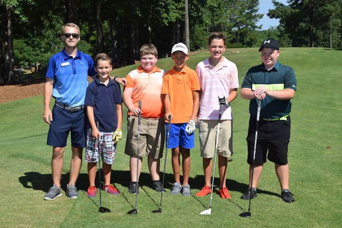 Junior-Golf-Camp.jpg