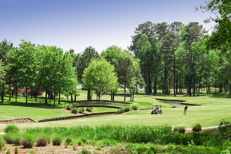golf-america.jpg