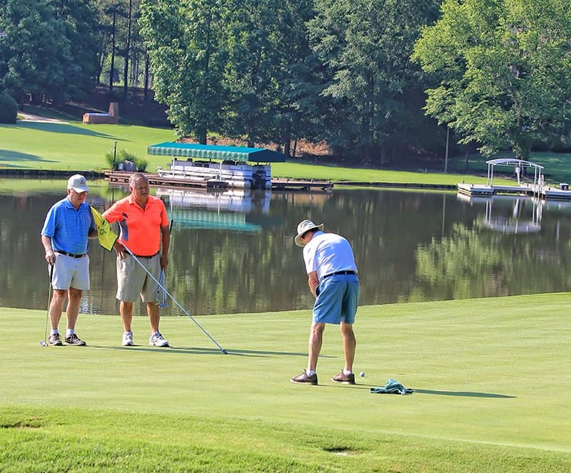 group-golf-Harbor-Club.jpg