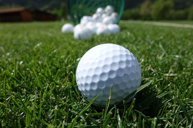 golf-2461348_640.jpg