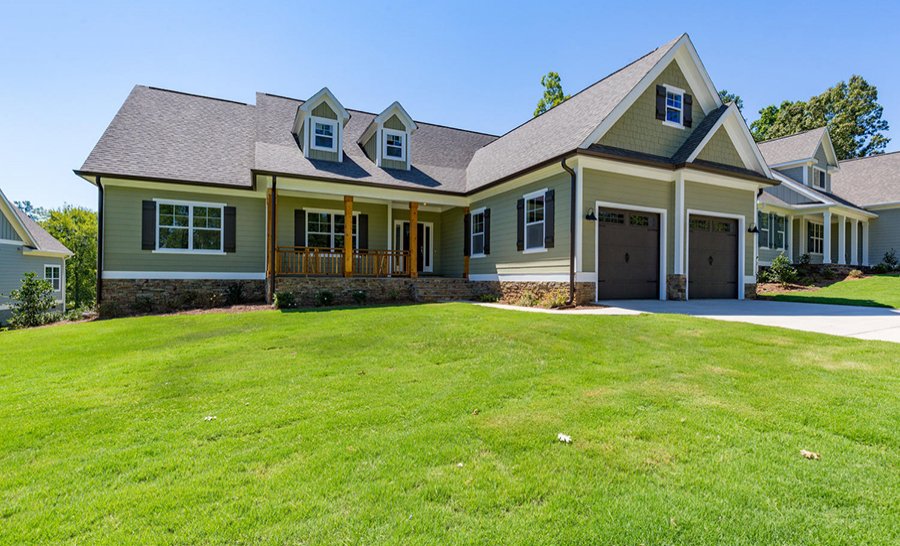 Homes-Lake-Oconee.jpg