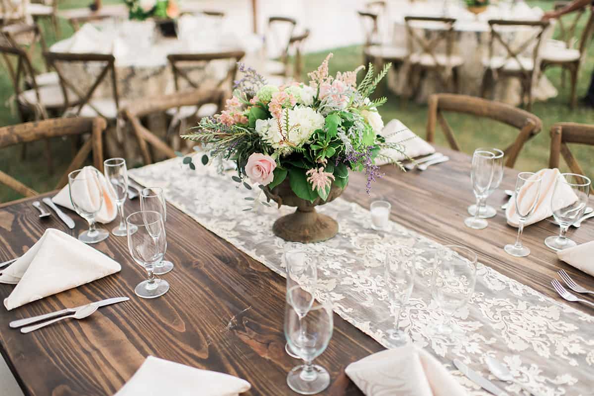 Pre-Wedding Activities to Enjoy at Our Lake Oconee Wedding Venues