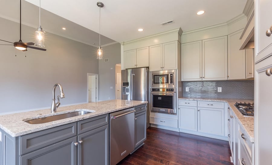new-home-lake-oconee.jpg