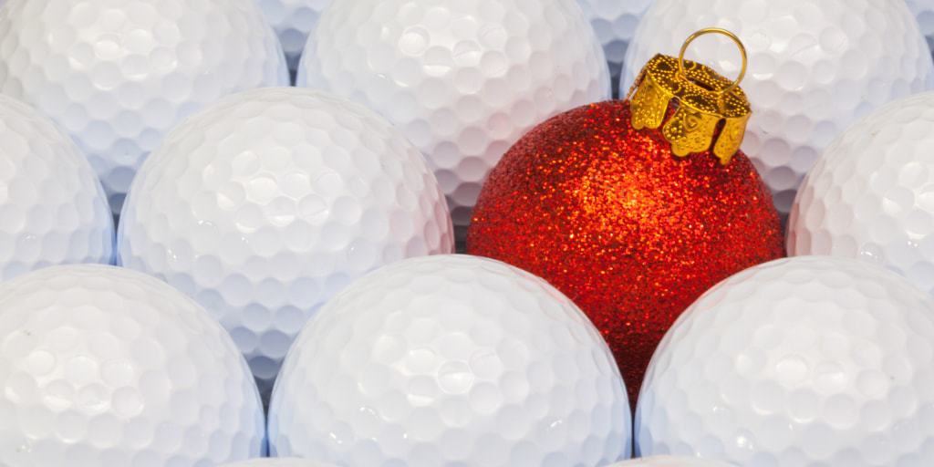 gift-of-golf.jpg