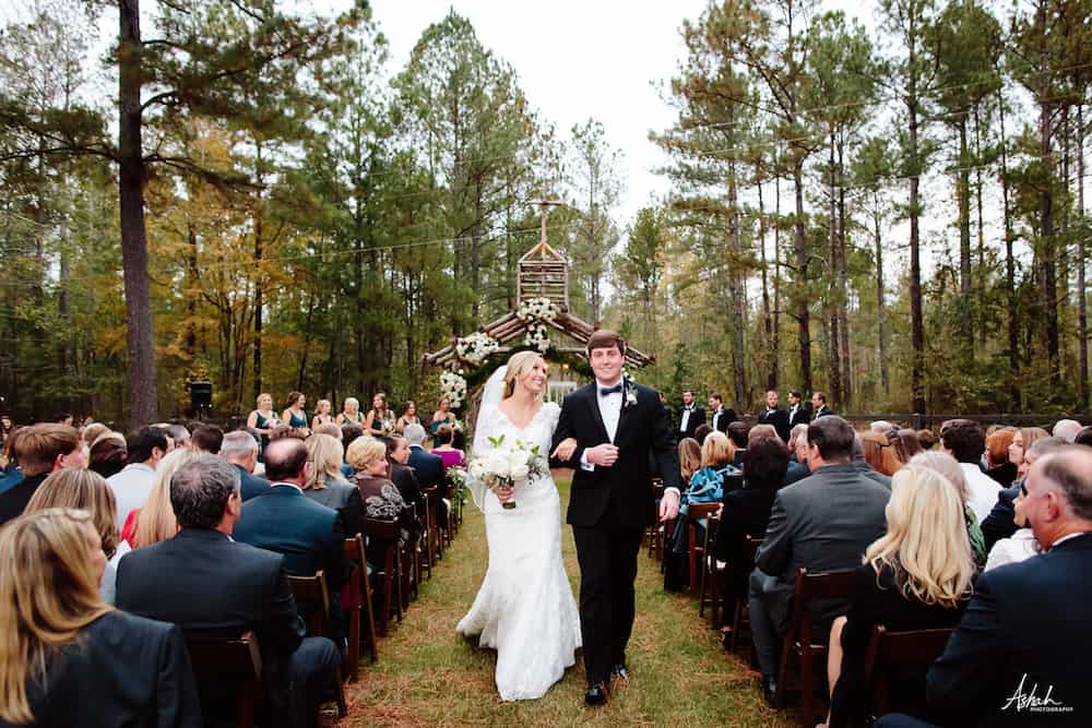 lake-oconee-weddings.jpg