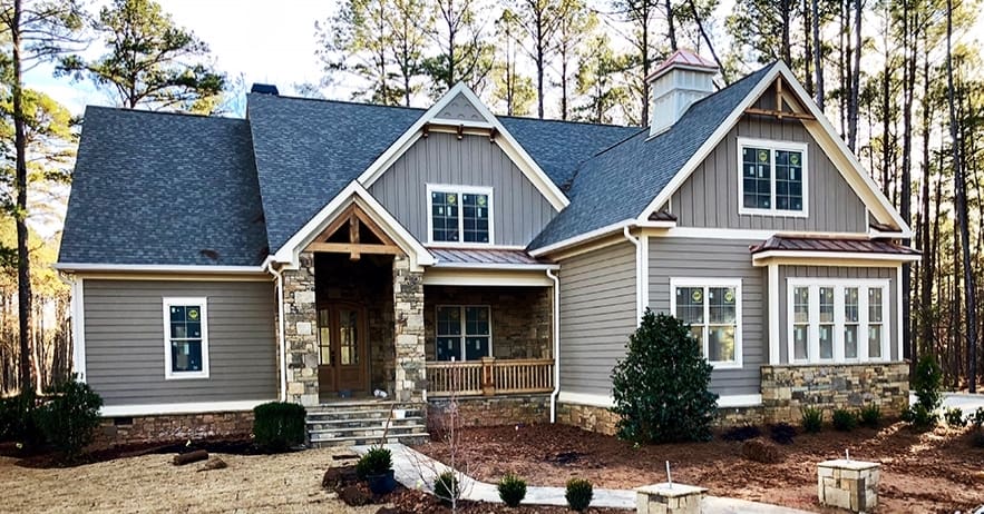 lake-oconee-real-estate.jpg