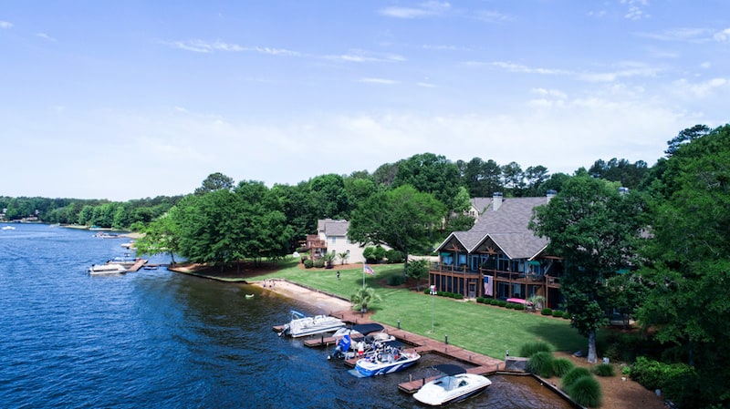 lake-homes.jpg