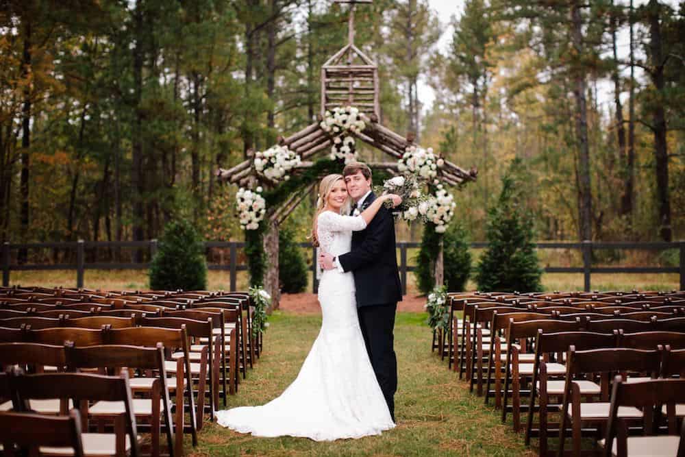 lake-oconee-weddings.jpeg