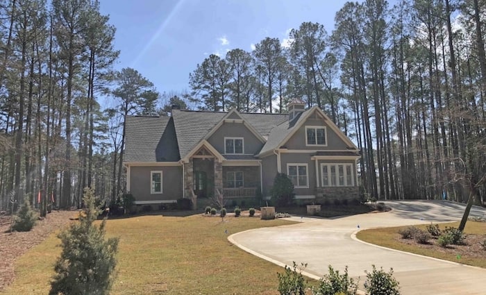 lake-oconee-homes-for-sale.jpg