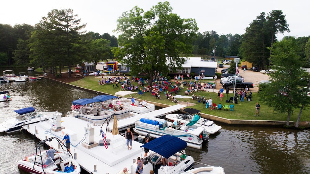 party-boathouse.jpg