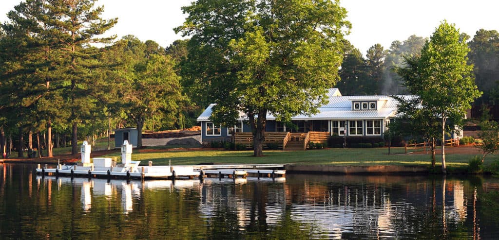 boathouse-marina.jpg