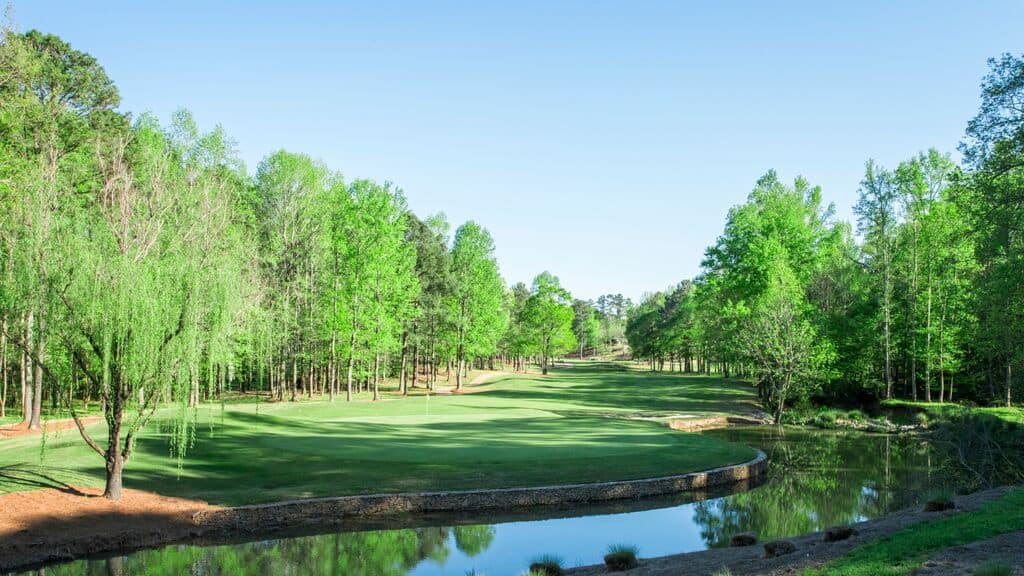 hc_golf_course.jpeg