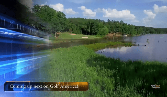 Golf-Americ_20180815-140321_1.png