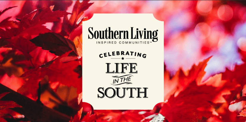 SOuthern-Living.png