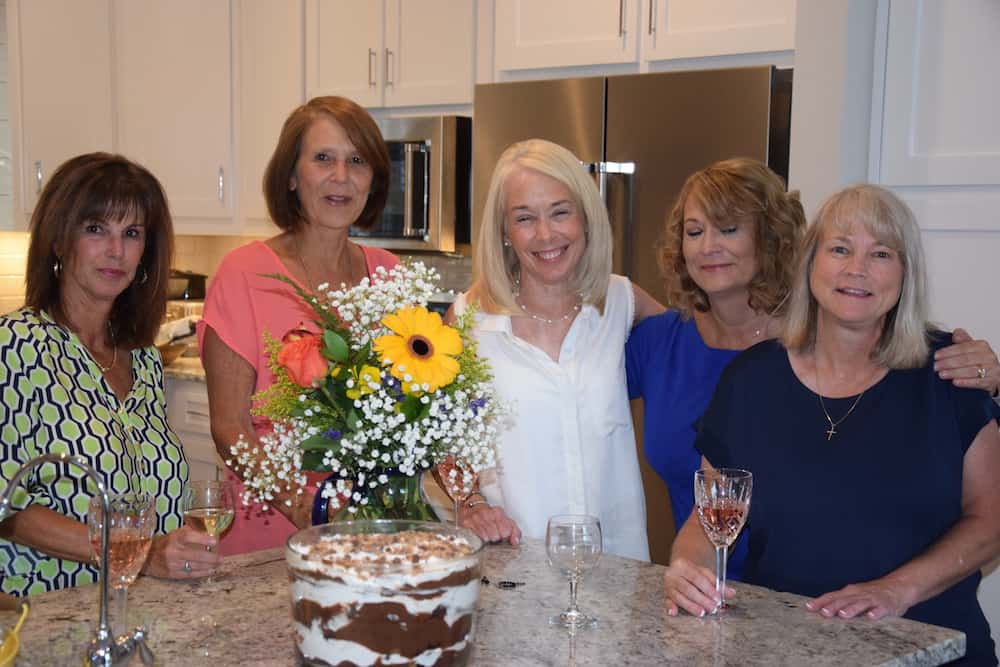 bunco.JPG