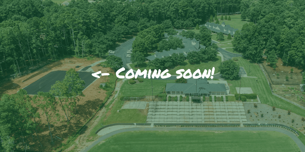 new-pickleball-courts.png