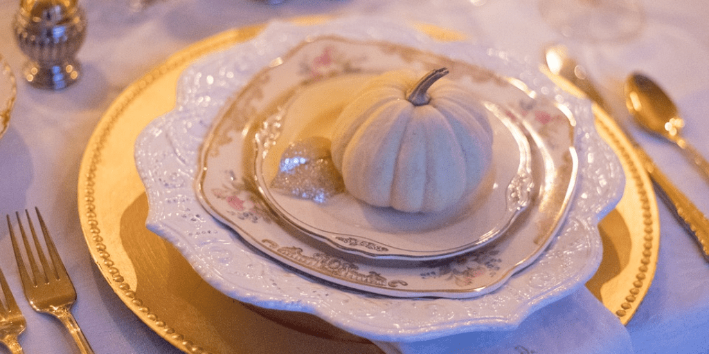 thanksgiving.png
