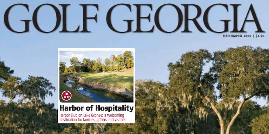 golf-club.png