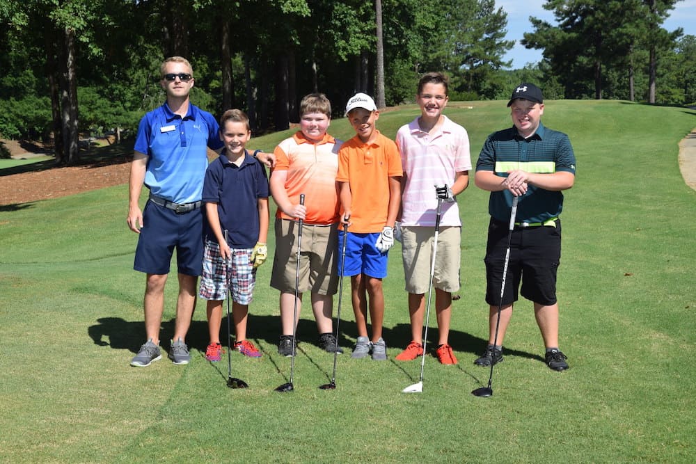 junior-golf.jpeg