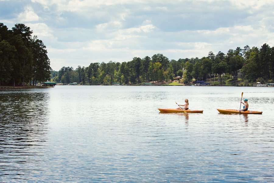 lake-living-.jpg