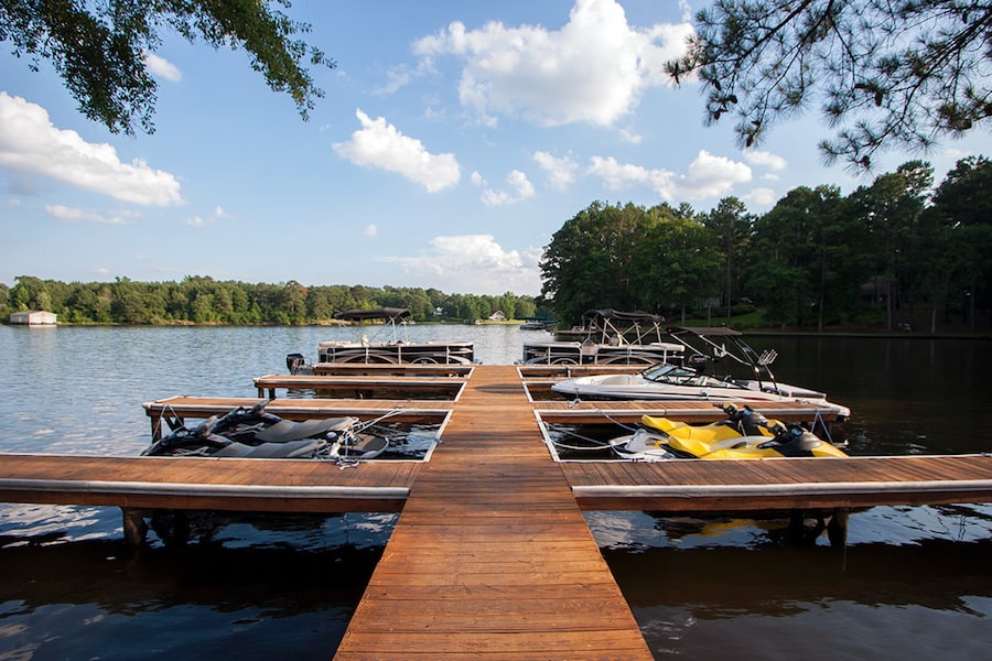 the-boathouse-watercraft-rental-dockB4AC749F-1569-909D-83D3-ADB8AEBFAC27.jpg