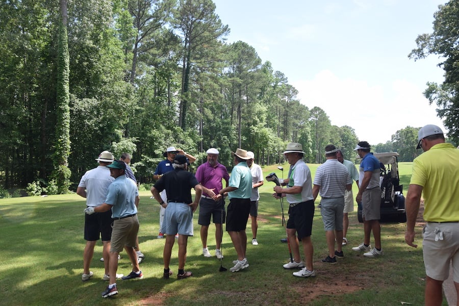 golf.jpeg