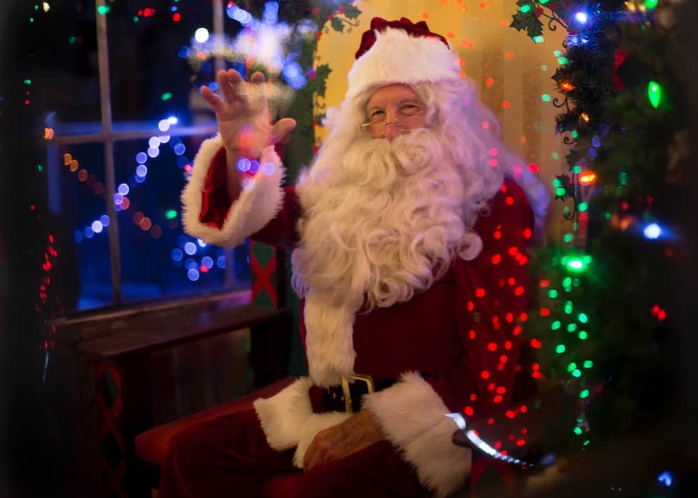 santa-claus.jpg