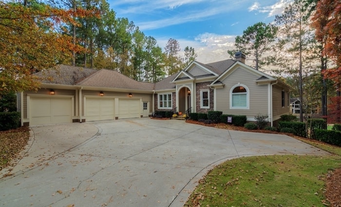 low-mortgage-interest.jpg