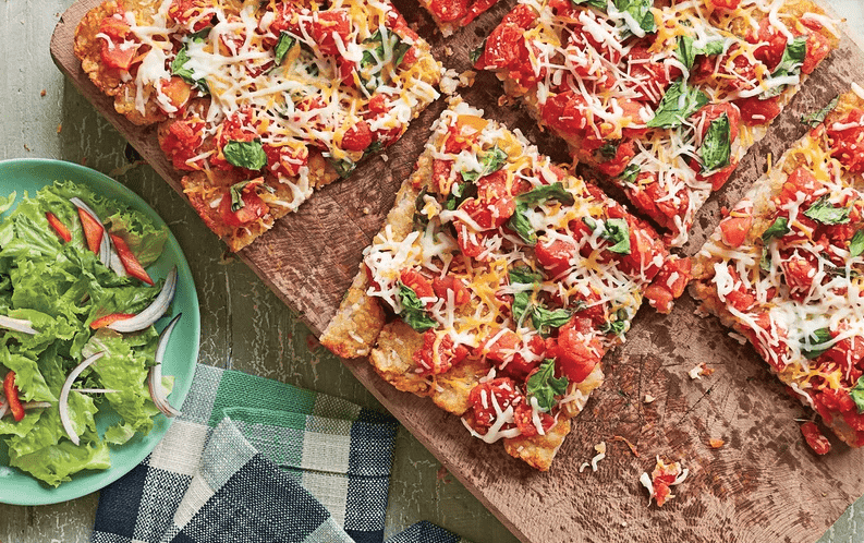 pizza.png